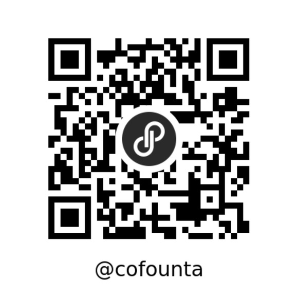 💵FREE MONEY💰!! Use my code COFOUNTA to earn $10 off your first purchase! - Picture 1 of 3